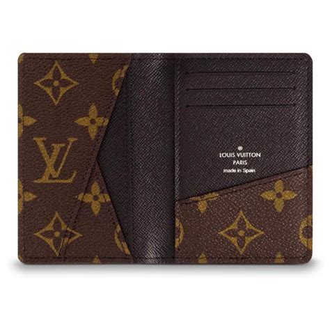 best lv wallet for men|best louis vuitton men's wallet.